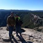 Profile Picture of   ko čia žiūri??? 😂🤙... (@haha_buu) on Tiktok