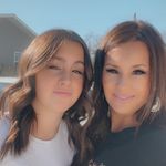 Profile Picture of Brandy Truelsen (@brandytruelsen) on Instagram