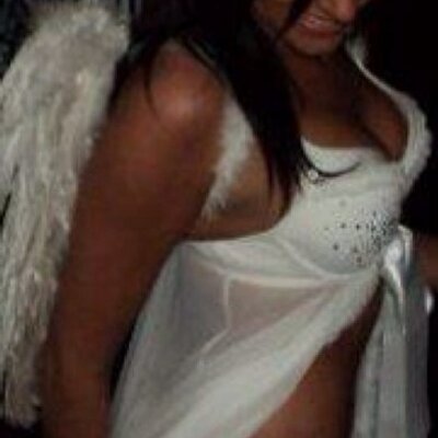 Milena Vignjevic - Twitter Profile Picture of Milena Vignjevic (@milenav7) on Twitter