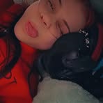 Profile Picture of Macey Williams (@macey.williams.180) on Facebook