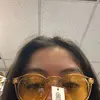 Profile Picture of nancy (@nancyzacy) on Tiktok