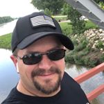 Profile Picture of Jeffrey Clarkson (@jclarkson63) on Instagram