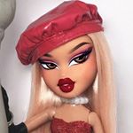 Profile Picture of hohly_shka (@hohly_shka) on Instagram
