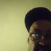 Profile Picture of Morris Shorts (@morris.shorts.3) on Facebook