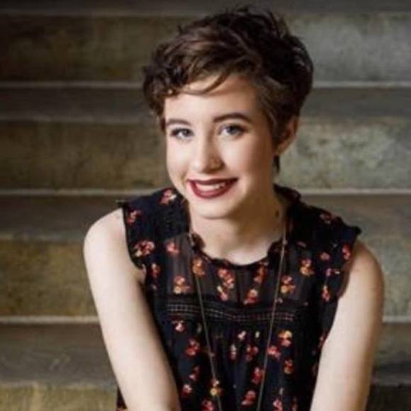 Krista Nisly - Poshmark Profile Picture of Krista Nisly (@krnisly8) on Poshmark