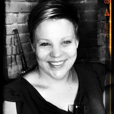 Mariette Groenewoud - Twitter Profile Picture of Mariette Groenewoud (@mariettegroene1) on Twitter