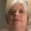 Profile Picture of Paula Bowling (@paula.bowling) on Tiktok