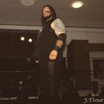 Profile Picture of Dorian Black (@bulletproofblack) on Instagram