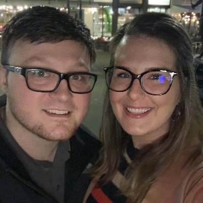 Profile Picture of Cody Scott Anderson (@CodyScottAnder1) on Twitter