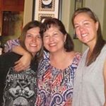 Profile Picture of Kelly Hurt (@hurt.kelly) on Instagram