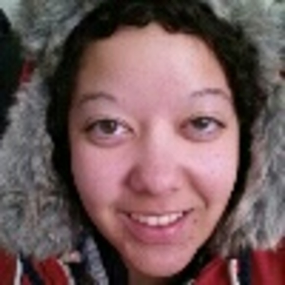 Profile Picture of Sam Basselgia (@sambaaaaaaa) on Poshmark