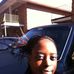 Profile Picture of Arlee Marshall Brown (@arleebro) on Facebook