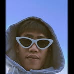 Profile Picture of Mark Joseph Palisoc (@mark.joseph.palisoc.987984) on Facebook