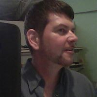 Profile Picture of Michael Alan Ostertag (@michael-alan-ostertag) on Quora