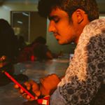 Profile Picture of Md Yacoob (@mohamed__yacoob) on Instagram