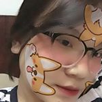 Profile Picture of Hân Bùi (@b_v_han) on Instagram