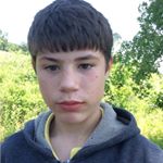 Profile Picture of Nathan Epperson (@nathaniel_.epperson) on Instagram