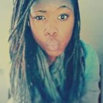 Profile Picture of Lucille Cartwright (@lucille_cartwright_8826) on Instagram