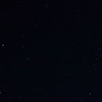 Profile Picture of Licensed Pro/Master Nail Tech (@treazure41nails) on Instagram