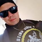 Profile Picture of Victor Hugo Panales (@victor.hugo.panales) on Facebook