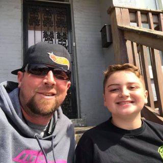 jacob reef - Facebook Profile Picture of jacob reef (@jake.reefe) on Facebook