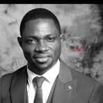 Profile Picture of Boluwade Olushola Stephen (@Boluwade-Olushola-Stephen) on Facebook