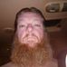 Profile Picture of Scott Morrow (@scott.morrow.716970) on Facebook