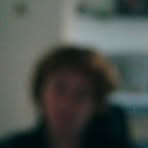 Profile Picture of James Kragh (@James-Kragh) on Facebook