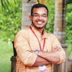 Profile Picture of Labi George John😍😘 (@peedikatharayil_achayan) on Instagram