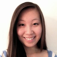 Profile Picture of Kathy Kong (@kathy-kong-7) on Quora