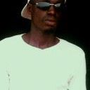 Profile Picture of Ernest Abe (@ernest.abe.96) on Facebook