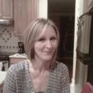Profile Picture of Kim Beeson (@boylesflooring) on Pinterest