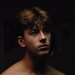 Profile Picture of Gabriel Augusto. (@gomezz.04) on Instagram