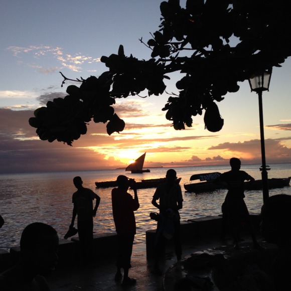 Profile Picture of Sarah Tscherner (@sarah_ets) on Poshmark