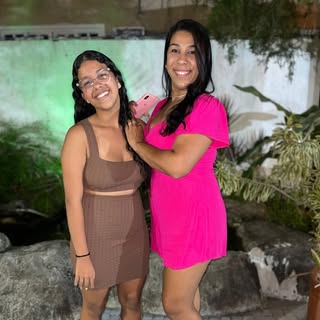 Profile Picture of Juliana Coutinho (@julianna_lara) on Instagram