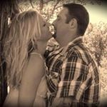 Profile Picture of Joe Wittwer (@wittwerjoe) on Instagram