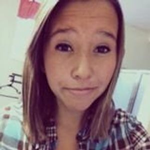 Profile Picture of Hailey Vincent (@hailey.bear) on Myspace
