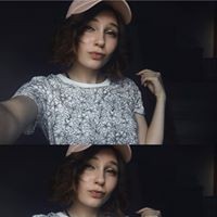 Profile Picture of Libby Ann (@libby-ann-4) on Quora