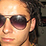 Profile Picture of Juan David  Ceballos Carvajal (@juan 