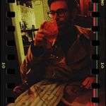 Profile Picture of Matteo Pipino (@matteo0497) on Instagram