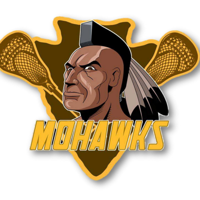 Profile Picture of Kyle Point (@snagpoint32) on Twitter