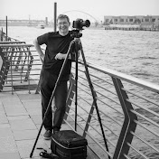 Profile Picture of Paul McMullin (@paulmcmullin3065) on Youtube