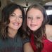 Profile Picture of Larissa Engle (@larissameganrodriguez) on Facebook