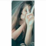 Profile Picture of Mahin Ansari (@mahinansari42) on Instagram