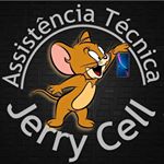 Profile Picture of Jerry Cell (@jerrycell01) on Instagram