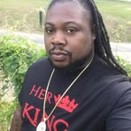 Profile Picture of Calvin Riggins (@calvin.riggins.264745) on Facebook