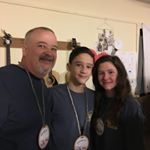 Randy Winton - Instagram Profile Picture of Randy Winton (@randywinton3) on Instagram