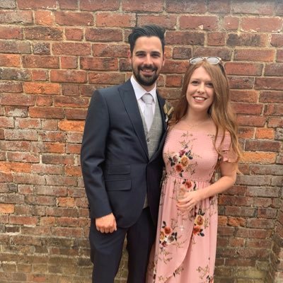 Profile Picture of James Morley (@morls90) on Twitter