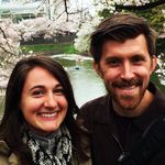 Profile Picture of Nicholas Cagle (@nickcagle82) on Instagram