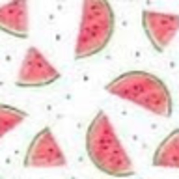 Profile Picture of Sophia Somerscales (@ssomerscales) on Poshmark